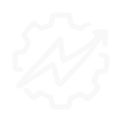 Corte, Dobra e Montagem